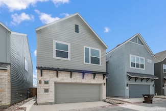 5843 Whitby Rd Unit 9, San Antonio, TX 78240