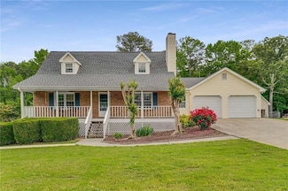 1320 Pinyon Place, Lawrenceville, GA 30043