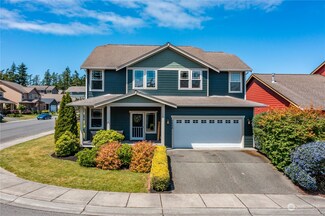 2886 SW Berwick Dr, Oak Harbor, WA 98277