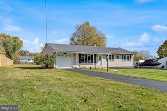 96 Sunrise Dr, Rising Sun, MD 21911