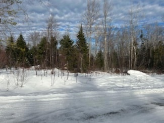 3A Winter Hill Ln, Monson, ME 04464