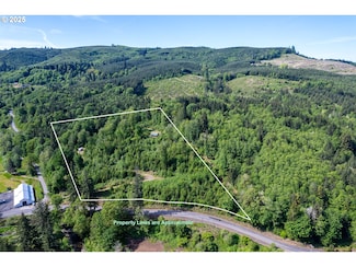 653 S Goble Creek Rd, Kelso, WA 98626