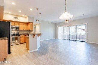 20660 N 40th St Unit 2098, Phoenix, AZ 85050