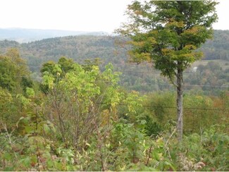 0 Rousseau Rd Unit 4602210, South Royalton, VT 05068