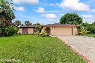 2066 Acacia St NE, Palm Bay, FL 32905