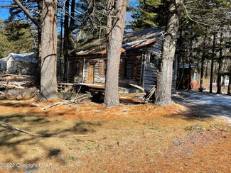 105 Hetter Ln, Blakeslee, PA 18610