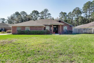 1708 Dockside Dr, Fleming Island, FL 32003