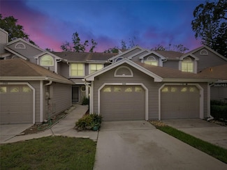 625 Northbridge Dr, Altamonte Springs, FL 32714