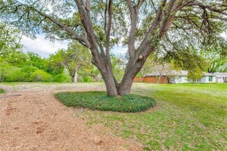 3654 Timberview Rd, Dallas, TX 75229