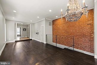 1008 Rhode Island Ave NW Unit B, Washington, DC 20001