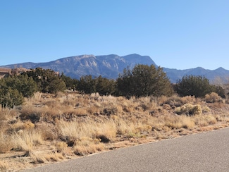 2 Alexi Place, Placitas, NM 87043