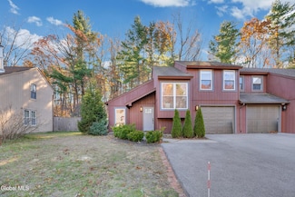 49 Thimbleberry Rd, Ballston Spa, NY 12020