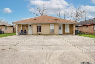 8956 Gsri Ave, Baton Rouge, LA 70810