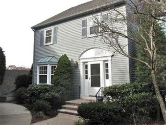 54 Valiant Way, Salem, MA 01970