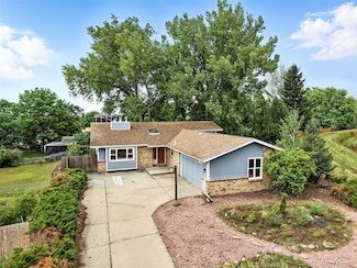 1092 E 16th Ave, Broomfield, CO 80020