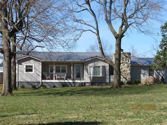 4585 Bridle Ridge Ct, Owensboro, KY 42303