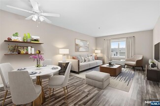 905 River Rd Unit 307, Edgewater, NJ 07020