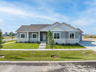 14805 Wellington, Pocatello, ID 83202