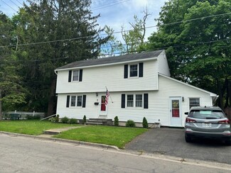 7 Elbon St, Johnson City, NY 13790