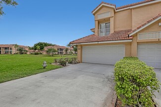 23140 Island View Unit 2, Boca Raton, FL 33433
