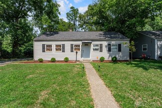 1129 E Pearl St, Miamisburg, OH 45342