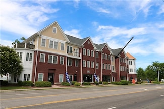 2932 E Virginia Beach Blvd Unit 3C, Norfolk, VA 23504