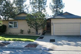 5103 Rafton Dr, San Jose, CA 95124