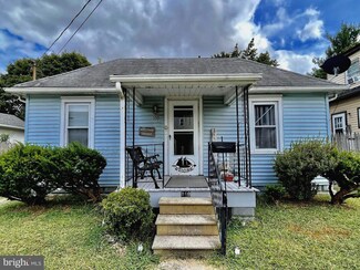 159 State St, Penns Grove, NJ 08069