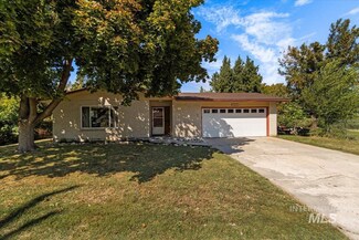 3700 Pasadena Dr, Boise, ID 83705