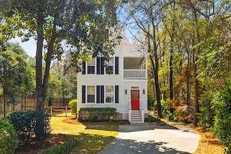 1100 Sea Island Crossing Ln, Mount Pleasant, SC 29464