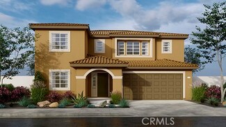 50106 Camino Convento, Coachella, CA 92236
