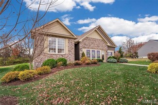 1531 Arlington Heights Way, Imperial, MO 63052