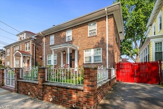 436 Ridge St Unit 438, Newark, NJ 07104
