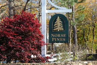 18 Quiet St, East Sandwich, MA 02537