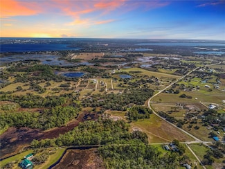 0 Pine Island Rd Unit MFRO6309954, Clermont, FL 34711