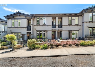 124 D Ave, Lake Oswego, OR 97034