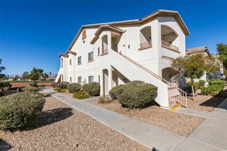 5655 E Sahara Ave Unit 2027, Las Vegas, NV 89142