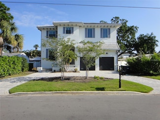 5009 W Longfellow Ave, Tampa, FL 33629