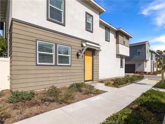 24511 Westwind Place, West Carson, CA 90710