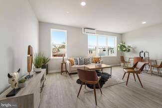 1315 27th St SE, Washington, DC 20020