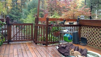 120 Dingman Dr, Milford, PA 18337