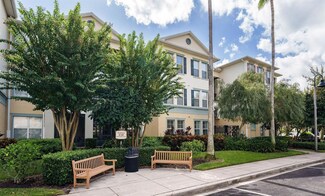 8180 Boat Hook Loop Unit 106/306, Windermere, FL 34786