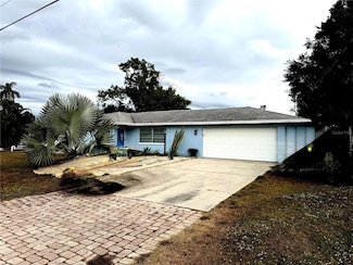 3233 Teal Ave, Sarasota, FL 34232