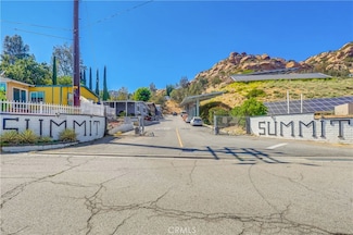 24425 Woolsey Canyon Rd Unit 130, West Hills, CA 91304