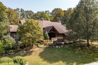 3232 Fox Hollow Ct SW, Rochester, MN 55902