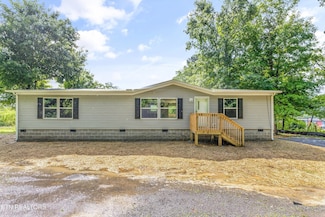 2000 Velma Rd, Athens, TN 37303