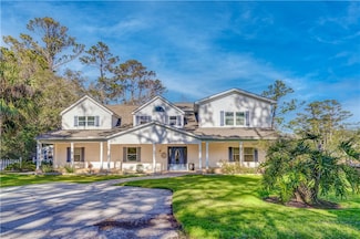 109 Meadows Dr, Saint Simons Island, GA 31522