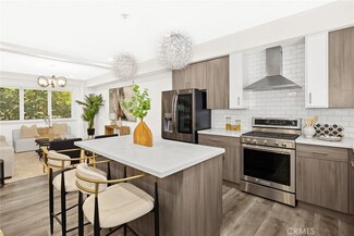 22 E Colorado Blvd Unit C, Arcadia, CA 91006
