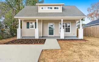 305 N Carolina Ave, Wilmington, NC 28401