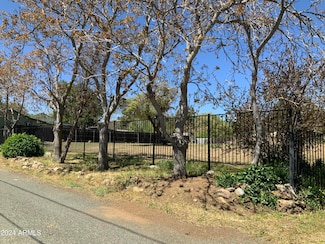 22422 S Cherry Ln Unit 18, Yarnell, AZ 85362